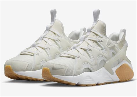 nike huarache dames wit|nike air huarache clearance.